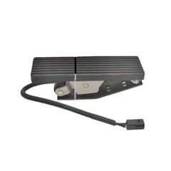 Electronic Accelerator Pedal 36A59D-08010 for CAMC Truck