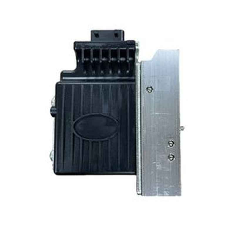 Electronic Actuator 157B4734 for Danfoss