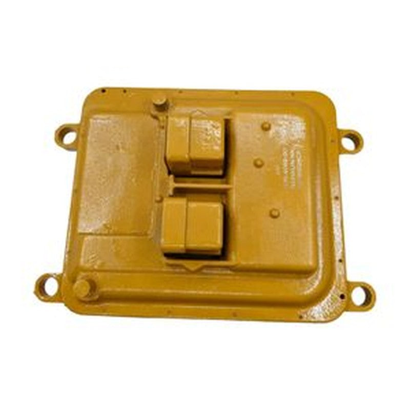 Cat Module Serind Electronic Control Module 10R-4088 156-7172 for Caterpillar CAT Dozer ...