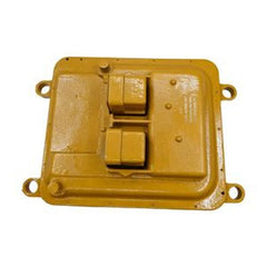 Electronic Control Module 10R-4088 156-7172 for Caterpillar CAT Dozer 836 844 834B Engine