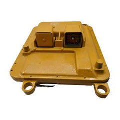 Electronic Control Module 10R-4088 156-7172 for Caterpillar CAT Dozer 836 844 834B Engine