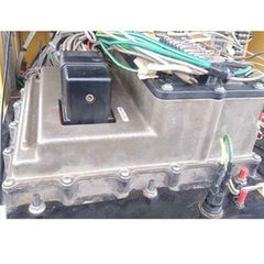 Electronic Control Module 137-5525 for Caterpillar CAT Engines G3304-G3516