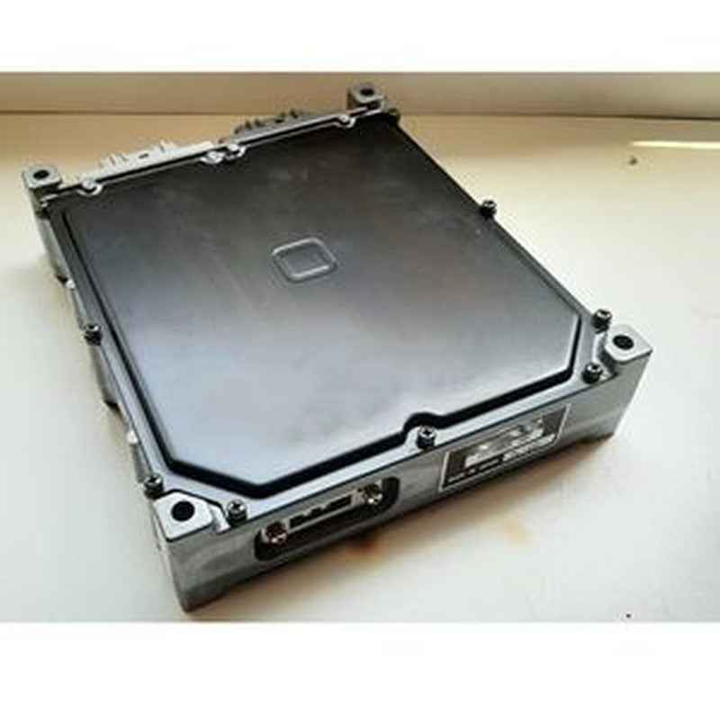 Electronic Control Module 171-2595 for Caterpillar CAT 3046 Engine Excavator 315B 315BL