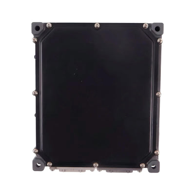 Electronic Control Module 171-2595 for Caterpillar CAT 3046 Engine Excavator 315B 315BL