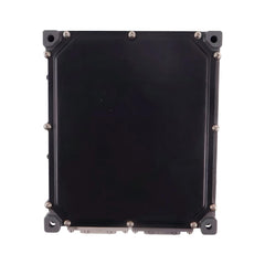 Electronic Control Module 171-2595 for Caterpillar CAT 3046 Engine Excavator 315B 315BL