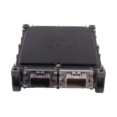 Electronic Control Module 171-2595 for Caterpillar CAT 3046 Engine Excavator 315B 315BL