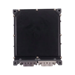 Electronic Control Module 171-2595 for Caterpillar CAT 3046 Engine Excavator 315B 315BL