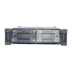 Electronic Control Module 171-2595 for Caterpillar CAT 3046 Engine Excavator 315B 315BL