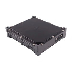 Electronic Control Module 171-2595 for Caterpillar CAT 3046 Engine Excavator 315B 315BL