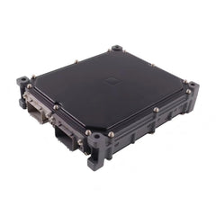 Electronic Control Module 171-2595 for Caterpillar CAT 3046 Engine Excavator 315B 315BL