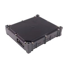 Electronic Control Module 171-2595 for Caterpillar CAT 3046 Engine Excavator 315B 315BL
