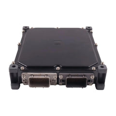 Electronic Control Module 171-2595 for Caterpillar CAT 3046 Engine Excavator 315B 315BL