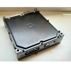 Electronic Control Module 171-2595 for Caterpillar CAT 3046 Engine Excavator 315B 315BL