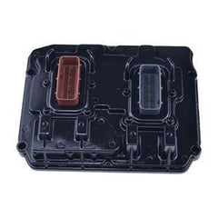 ECM 4384413 for Cummins ISB6.7/ISL9/ISX15/L9/QSB6.7/QSG12/QSK60/X12/X15