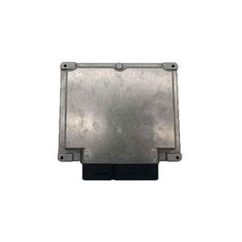 Electronic Control Unit 3903700021 for Linde Forklift 335-03 E16-03 E20-03
