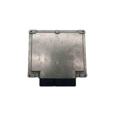 Electronic Control Unit 3903700021 for Linde Forklift 335-03 E16-03 E20-03