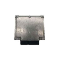 Electronic Control Unit 3903700021 for Linde Forklift 335-03 E16-03 E20-03