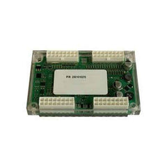 Electronic Control Unit Calculator 2901016370 for Haulotte Compact 10DX 12DX 2668RT 3368RT