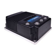 Aftermarket Curtis 1244-5508 DC Motor Controller 36/48V 500A
