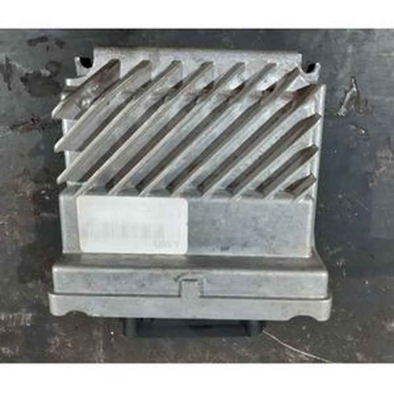 ECU VOE11381430 for Volvo Dump Truck A25F-A45G & A60H