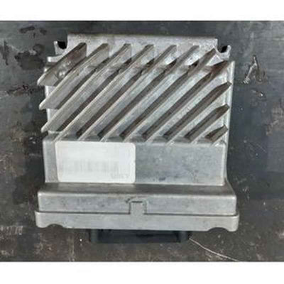 ECU VOE11381430 for Volvo Dump Truck A25F-A45G & A60H