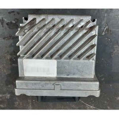 ECU VOE11381430 for Volvo Dump Truck A25F-A45G & A60H