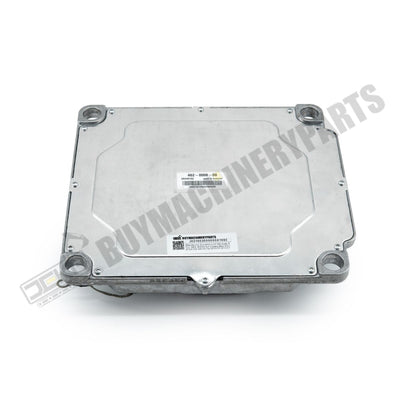 Electronic Control Unit Module ECU 385-8553 for Caterpillar 950M 962M MH3024 M320F M318F 535D 555D 963K D6N