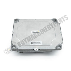 Electronic Control Unit Module ECU 385-8553 for Caterpillar 950M 962M MH3024 M320F M318F 535D 555D 963K D6N