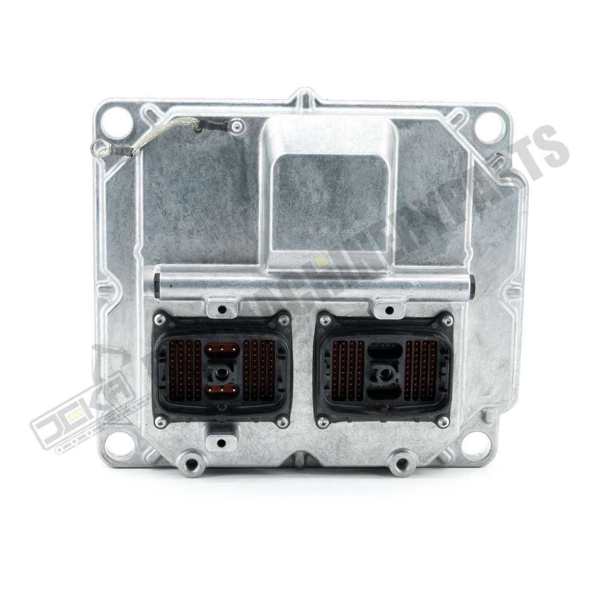 Electronic Control Unit Module ECU 385-8553 for Caterpillar 950M 962M MH3024 M320F M318F 535D 555D 963K D6N