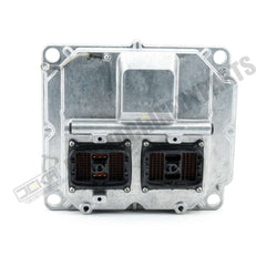 Electronic Control Unit Module ECU 385-8553 for Caterpillar 950M 962M MH3024 M320F M318F 535D 555D 963K D6N