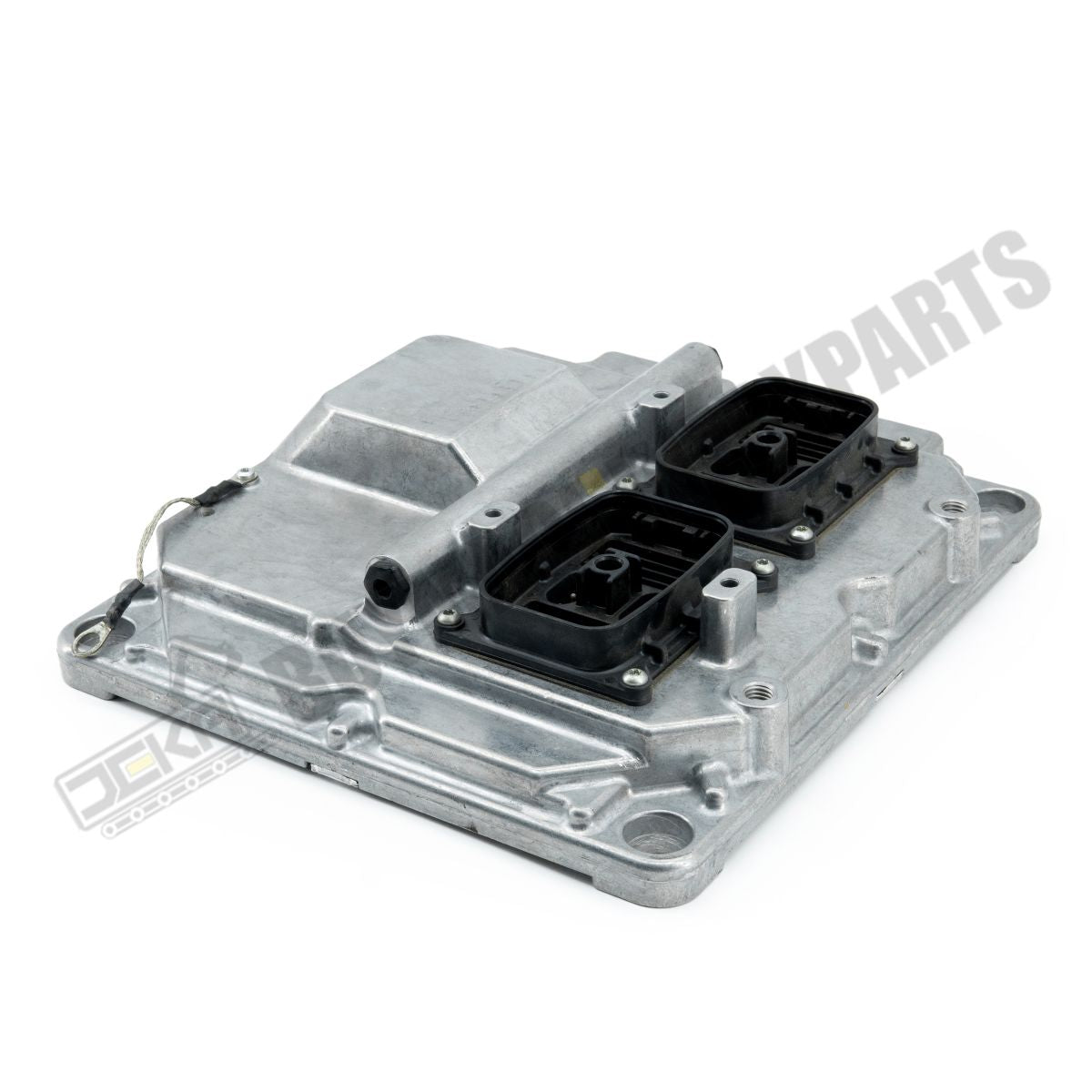 Electronic Control Unit Module ECU 385-8553 for Caterpillar 950M 962M MH3024 M320F M318F 535D 555D 963K D6N