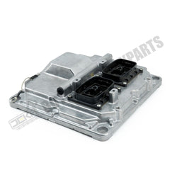 Electronic Control Unit Module ECU 385-8553 for Caterpillar 950M 962M MH3024 M320F M318F 535D 555D 963K D6N