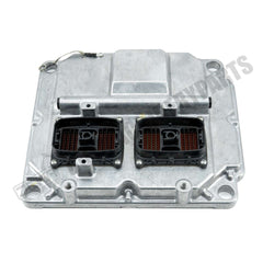 Electronic Control Unit Module ECU 385-8553 for Caterpillar 950M 962M MH3024 M320F M318F 535D 555D 963K D6N