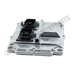 Electronic Control Unit Module ECU 385-8553 for Caterpillar 950M 962M MH3024 M320F M318F 535D 555D 963K D6N