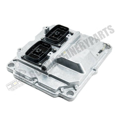 Electronic Control Unit Module ECU 385-8553 for Caterpillar 950M 962M MH3024 M320F M318F 535D 555D 963K D6N