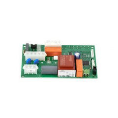 Electronic Controller 38459608 for Ingersoll Rand Air Dryer D300IN-A D360IN-A
