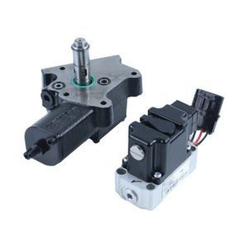 Electronic Displacement Control Kit MCV105C3023 for Danfoss Pump M46 MPV046 MPT046