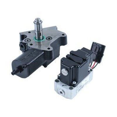 Electronic Displacement Control Kit MCV105C3023 for Danfoss Pump M46 MPV046 MPT046