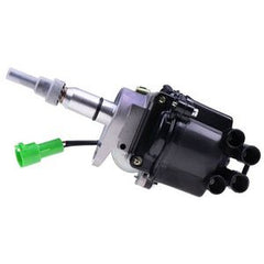 Distribuidor Eletrónico 19030-78154-71 para Motores de Empilhadoras Toyota 4Y