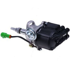 Distribuidor Eletrónico 19030-78154-71 para Motores de Empilhadoras Toyota 4Y