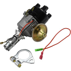 Electronic Distributor 608938708625 for Austin 1000 Allegro Maxi Mini