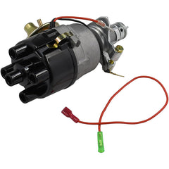 Electronic Distributor 608938708625 for Austin 1000 Allegro Maxi Mini