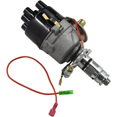 Electronic Distributor 608938708625 for Austin 1000 Allegro Maxi Mini