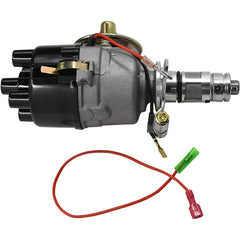 Electronic Distributor 608938708625 for Austin 1000 Allegro Maxi Mini
