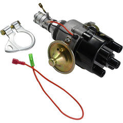 Electronic Distributor 608938708625 for Austin 1000 Allegro Maxi Mini