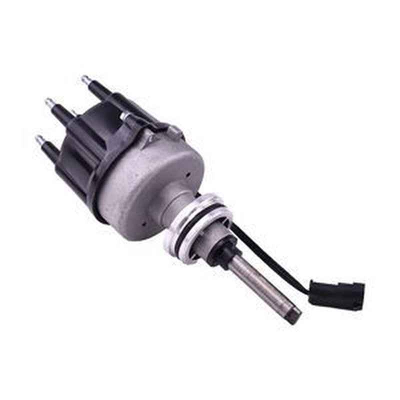 Electronic Distributor 84-3697 for Dodge Ram 1500 2500 Dakota Durango