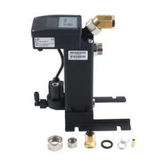 24V LD202 Electronic Drain Valve 2202815932 for Atlas Copco Air Compressor