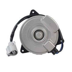Electronic Fan Motor 16363-0V420 for Toyota Highlander & Lexus RX Series