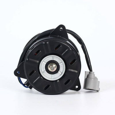 Electronic Fan Motor 16363-0V420 for Toyota Highlander & Lexus RX Series