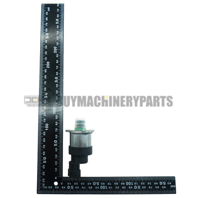 Electronic Fuel Control Actuator 5257595 for Cummins Engine ISBE QSB ISDE ISBE MAN Truck TGA TGL TGM TGS TGX